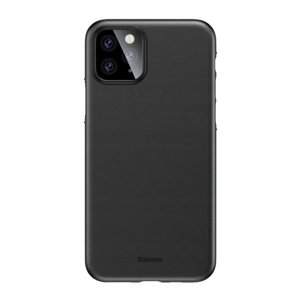 baseus-wing-case-etui-iphone-11-pro-max-czarne-a01