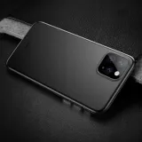 baseus-wing-case-etui-iphone-11-pro-max-czarne-a01-stan-nowy