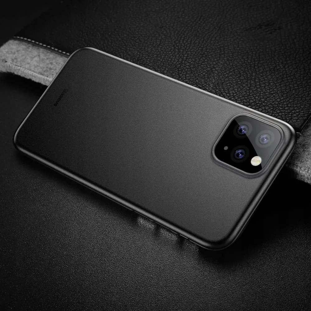 baseus-wing-case-etui-iphone-11-pro-max-czarne-a01-stan-nowy