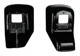 oslona-spawalniczarecznawzmacniana-wloknem-szkl