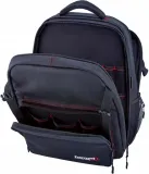 plecak-format-4317784608275-stan-nowy