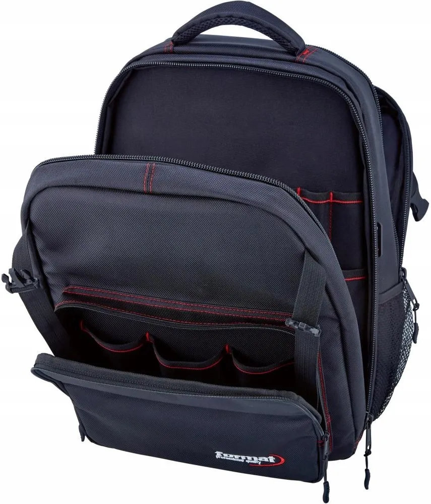 plecak-format-4317784608275