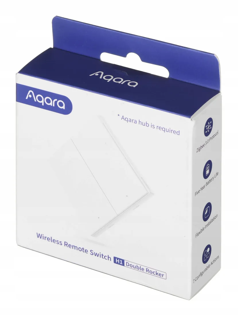 xiaomi-aqara-wireless-remote-switch-h1-wrs-r02