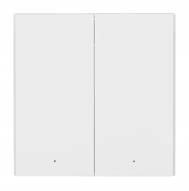 xiaomi-aqara-wireless-remote-switch-h1-wrs-r02-seria-aqara