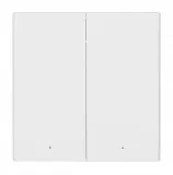 xiaomi-aqara-wireless-remote-switch-h1-wrs-r02-seria-aqara