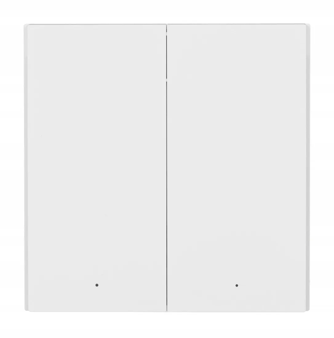 xiaomi-aqara-wireless-remote-switch-h1-wrs-r02-stan-nowy
