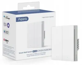 aqara-wall-double-switch-h1-przelacznik-ws-euk01