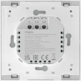 aqara-wall-double-switch-h1-przelacznik-ws-euk01-seria-homekit