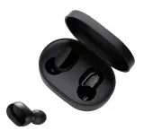 sluchawki-xiaomi-mi-true-wireless-earbuds-basic-2s-stan-nowy