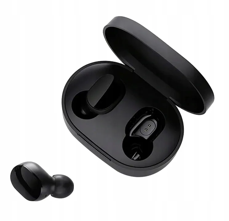 sluchawki-xiaomi-mi-true-wireless-earbuds-basic-2s-stan-nowy