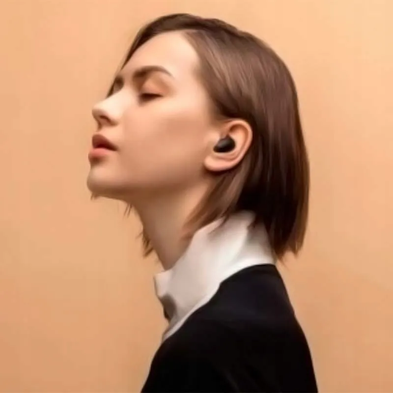 sluchawki-xiaomi-mi-true-wireless-earbuds-basic-2s