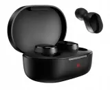 sluchawki-xiaomi-mi-true-wireless-earbuds-basic-2s-kod-producenta-twsej07ls