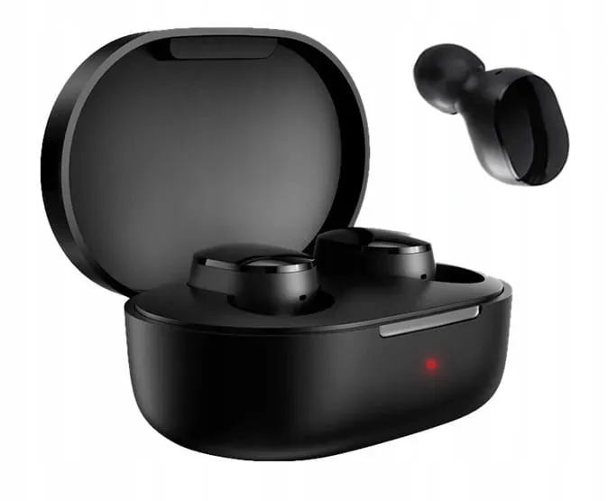 sluchawki-xiaomi-mi-true-wireless-earbuds-basic-2s