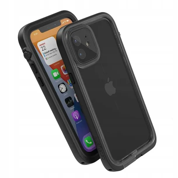 catalyst-etui-total-protection-iphone-12-czarny
