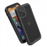 catalyst-etui-total-protection-iphone-12-czarny
