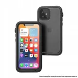 catalyst-etui-total-protection-iphone-12-czarny-stan-nowy