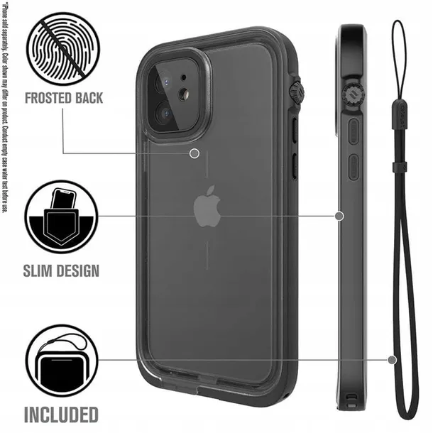 catalyst-etui-total-protection-iphone-12-czarny-dedykowany-model-iphone-12