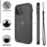 catalyst-etui-total-protection-iphone-12-czarny-dedykowany-model-iphone-12