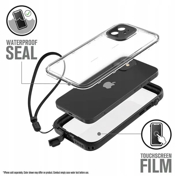 catalyst-etui-total-protection-iphone-12-czarny-przeznaczenie-apple
