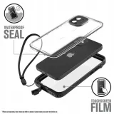 catalyst-etui-total-protection-iphone-12-czarny-przeznaczenie-apple