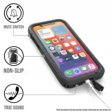 catalyst-etui-total-protection-iphone-12-czarny-kolor-czarny