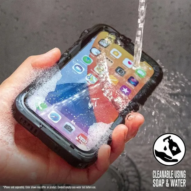catalyst-etui-total-protection-iphone-12-czarny-funkcje-wodoodpornosc-ladowanie-indukcyjne-pochlanianie-wstrzasow