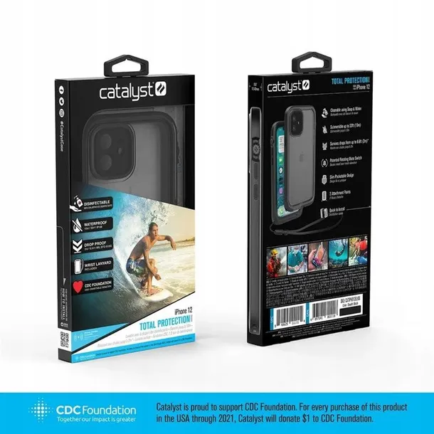 catalyst-etui-total-protection-iphone-12-czarny-kod-producenta-catipho12blkm