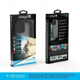catalyst-etui-total-protection-iphone-12-czarny-kod-producenta-catipho12blkm