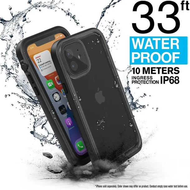 catalyst-etui-total-protection-iphone-12-czarny-marka-catalyst