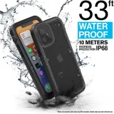 catalyst-etui-total-protection-iphone-12-czarny-marka-catalyst