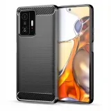 tech-protect-tpucarbon-do-xiaomi-11t-5g-11t-pro