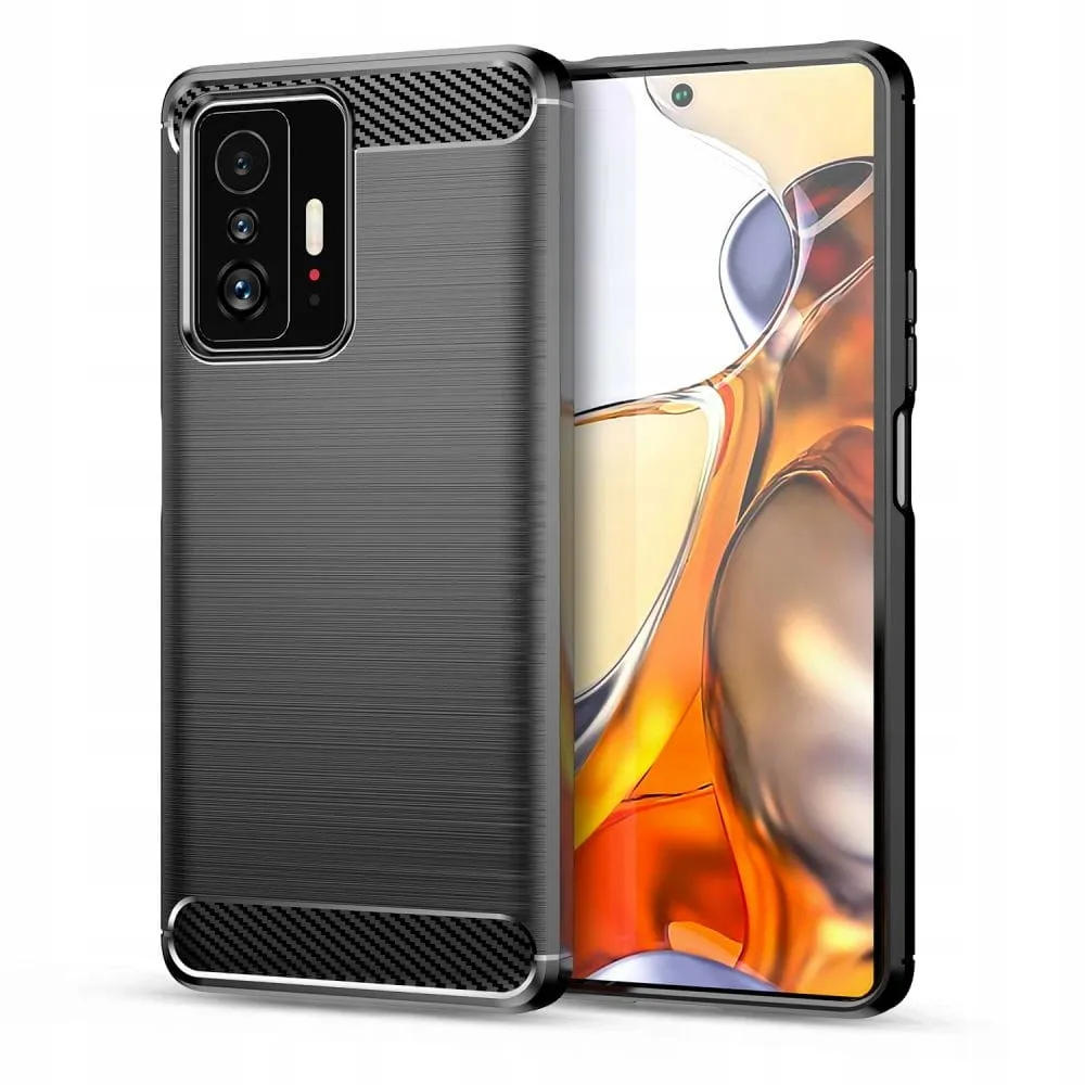 tech-protect-tpucarbon-do-xiaomi-11t-5g-11t-pro