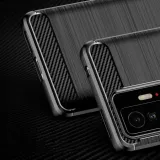 tech-protect-tpucarbon-do-xiaomi-11t-5g-11t-pro-stan-nowy