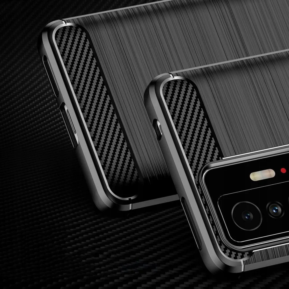 tech-protect-tpucarbon-do-xiaomi-11t-5g-11t-pro-stan-nowy