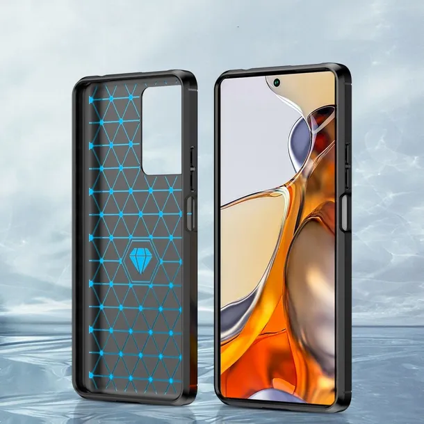 tech-protect-tpucarbon-do-xiaomi-11t-5g-11t-pro-dedykowany-model-xiaomi-11t-5g-11t-pro-5g