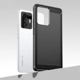 tech-protect-tpucarbon-do-xiaomi-11t-5g-11t-pro-przeznaczenie-xiaomi
