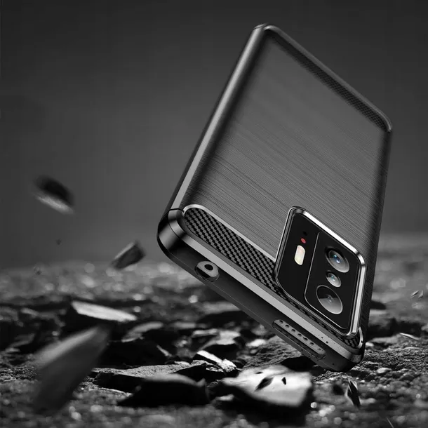 tech-protect-tpucarbon-do-xiaomi-11t-5g-11t-pro-kolor-czarny