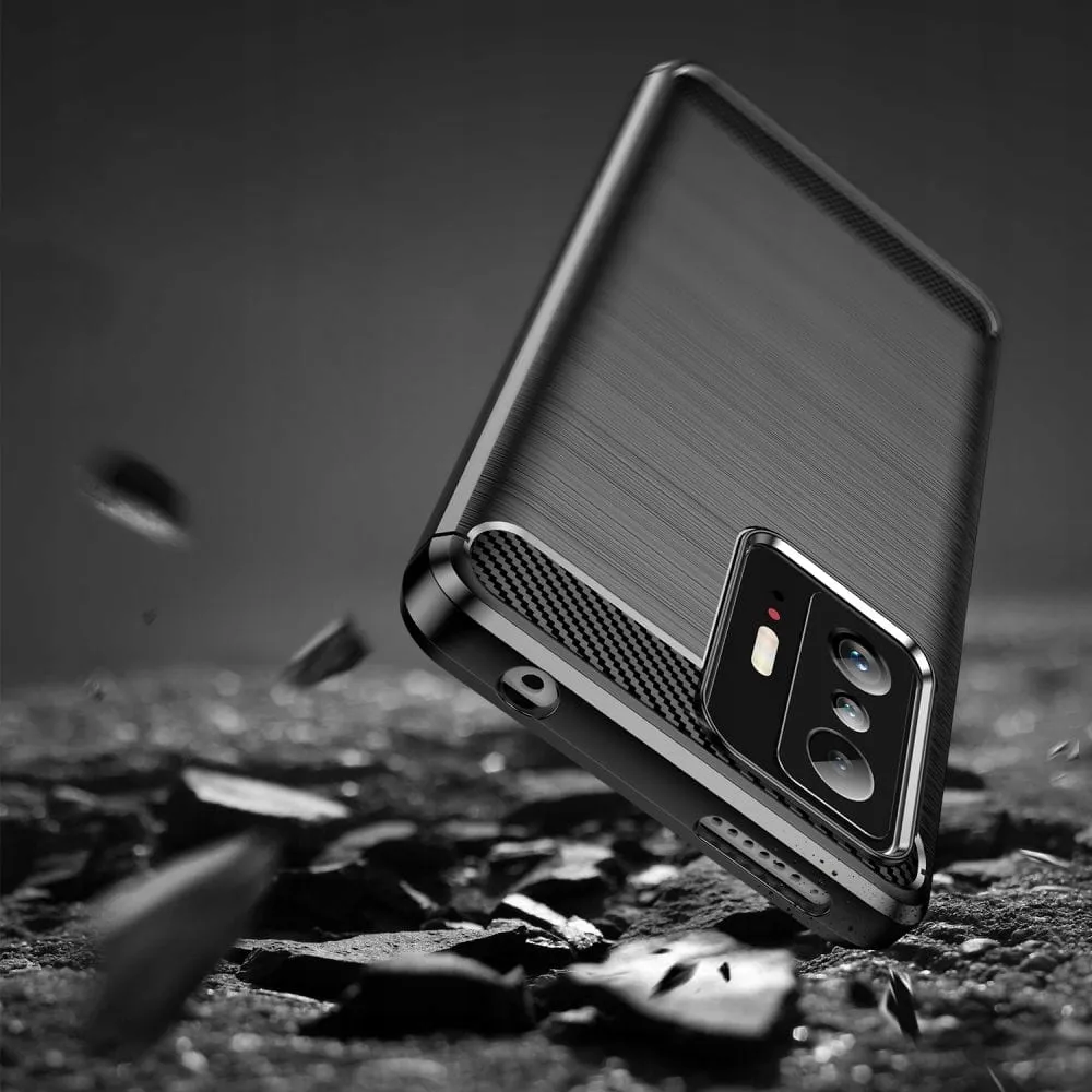tech-protect-tpucarbon-do-xiaomi-11t-5g-11t-pro