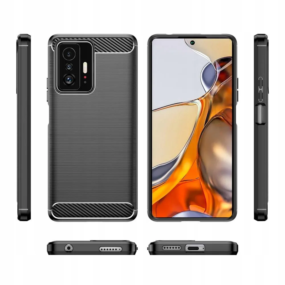 tech-protect-tpucarbon-do-xiaomi-11t-5g-11t-pro