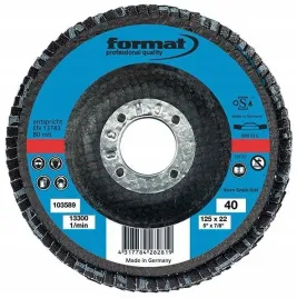 tarcze-tarcza-listkowa-lamelkowa-125mm-p60