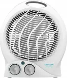 cecotec-ready-warm-9790-force-termowentylator