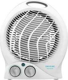 cecotec-ready-warm-9790-force-termowentylator