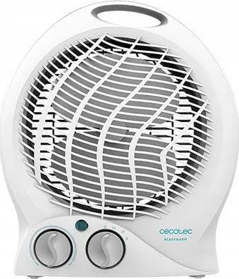 cecotec-ready-warm-9790-force-termowentylator