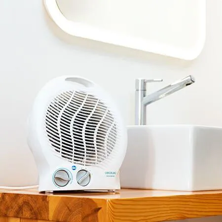 cecotec-ready-warm-9790-force-termowentylator