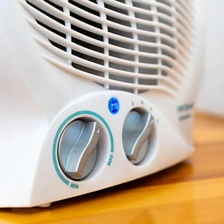 cecotec-ready-warm-9790-force-termowentylator-rodzaj-elektryczny