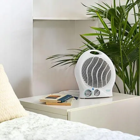 cecotec-ready-warm-9790-force-termowentylator-kod-producenta-inny