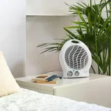 cecotec-ready-warm-9790-force-termowentylator-kod-producenta-inny
