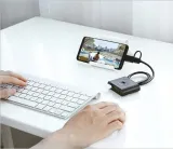 ugreen-adapter-hub-4xusb-05m-20290-stan-nowy