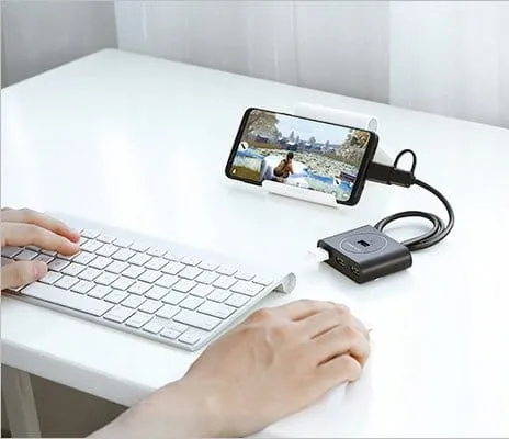 ugreen-adapter-hub-4xusb-05m-20290-stan-nowy