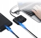 ugreen-adapter-hub-4xusb-05m-20290-kod-producenta-20290
